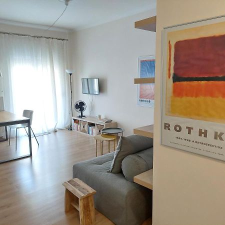 Cholargos Metro Station 2 Persons Cozy Studio. Apartment Athens Exterior photo